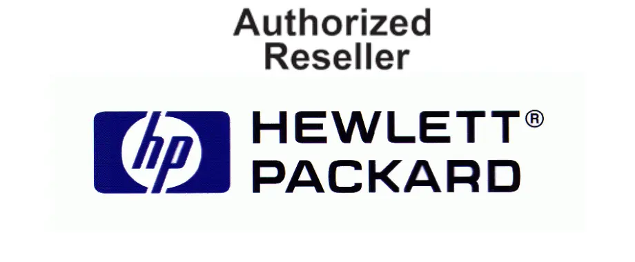 hewlett packard resellers - Who is HP partner in Iraq