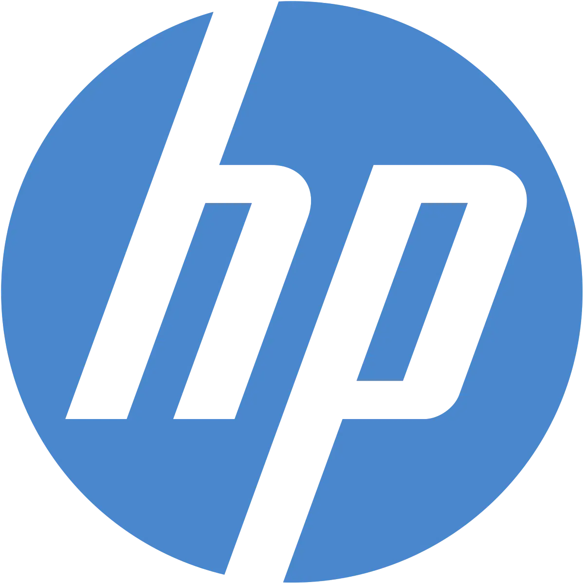 Hewlett packard distributors in india: expanding manufacturing and local presence