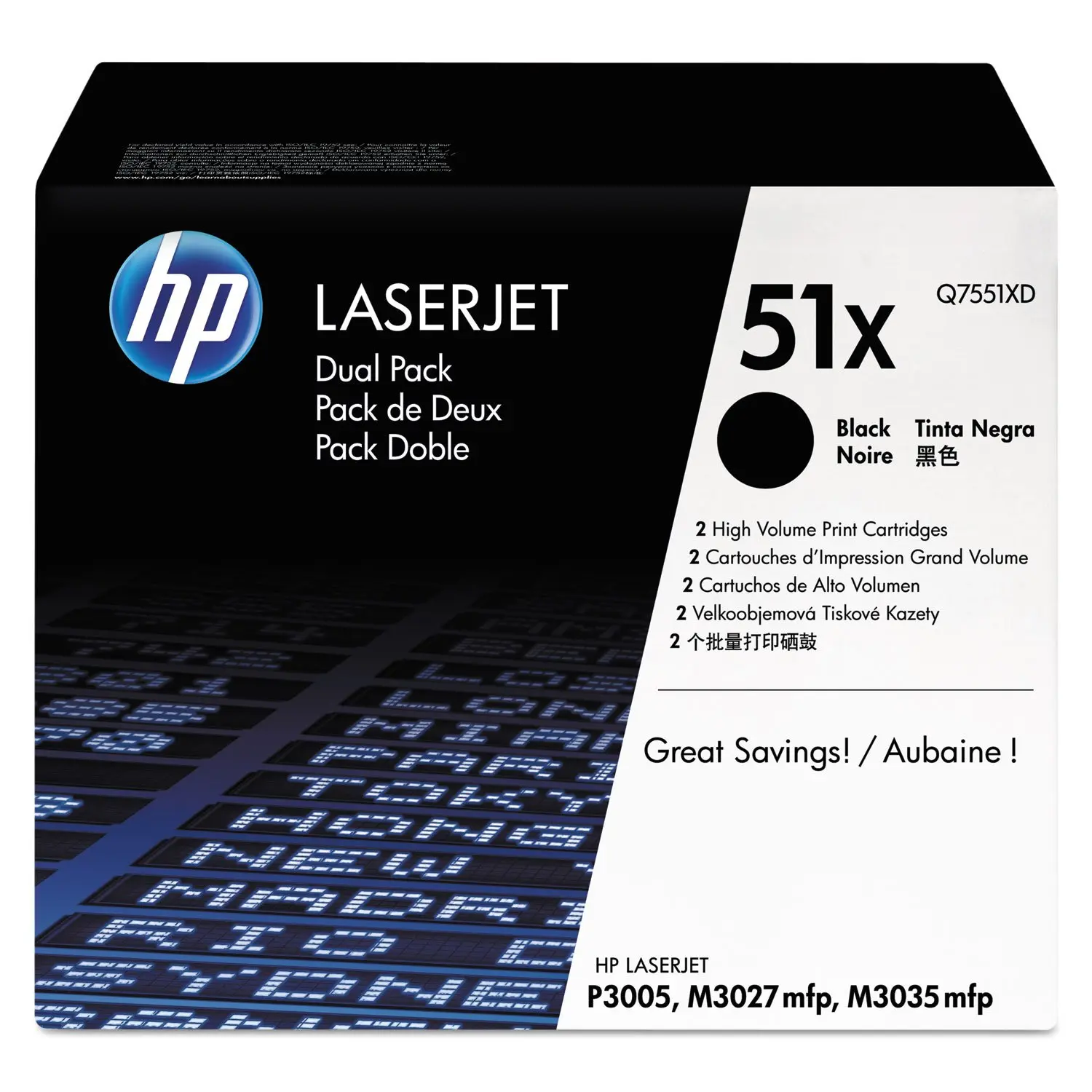 hewlett packard toner manufacturing - Who manufactures laser toner cartridges in China