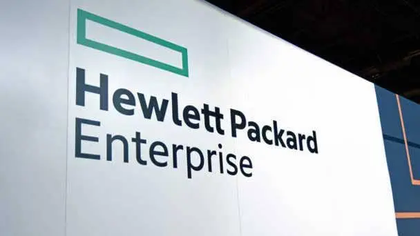 hewlett packard huawei - Why did HPE sell H3C