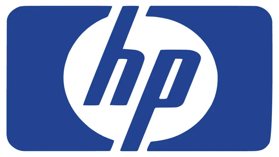 about hewlett packard - Why is HP a very important technology company