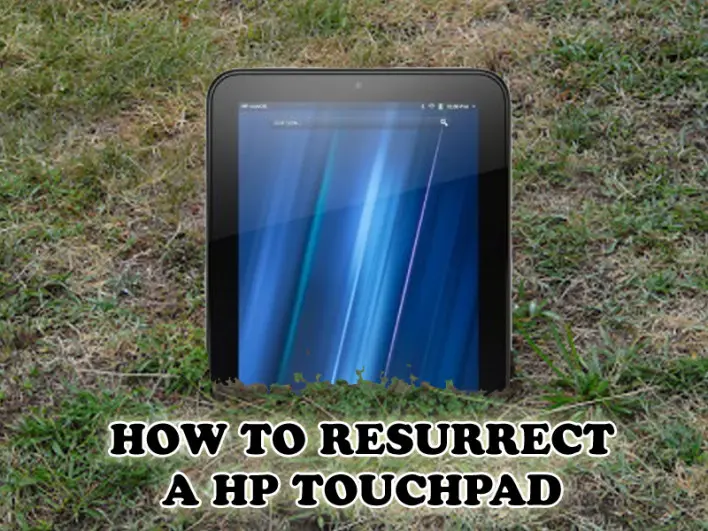 hewlett packard tablet wont charge - Why isn't my HP tablet charging