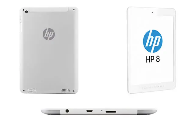 hewlett-packard android - Why won t my HP Smart app scan Android