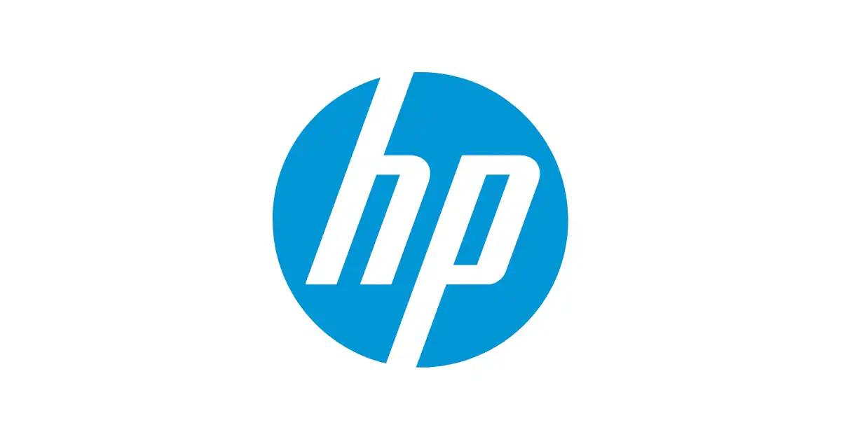 hewlett packard sign in - Why wont HP Smart let me sign in