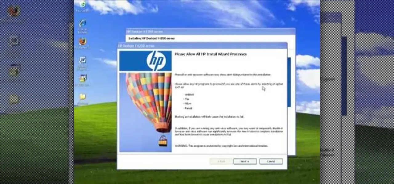 hewlett packard drivers windows xp - Will HP printers work with Windows XP