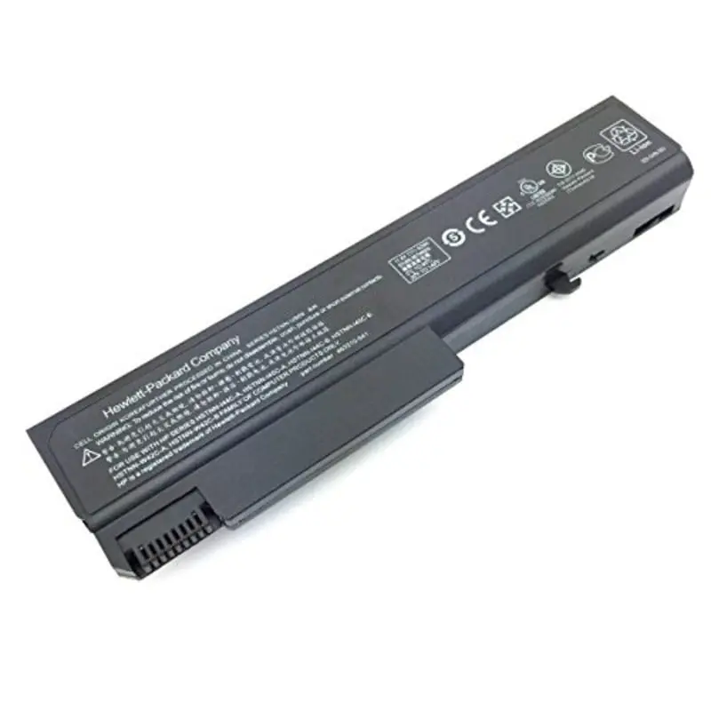 Hp laptop battery: comprehensive guide & replacement options